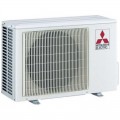 Кондиціонер MITSUBISHI ELECTRIC MSZ-AY35VGK/MUZ-AY35VG Standart 